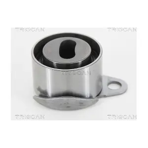 TRISCAN 8646 25113