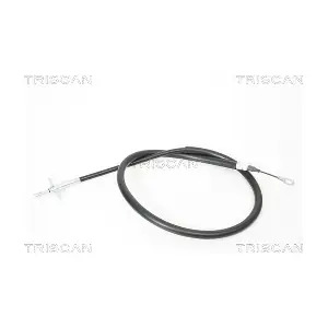 814023155 TRISCAN