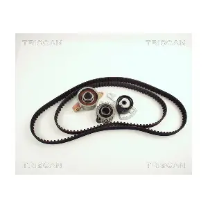 864716009 TRISCAN