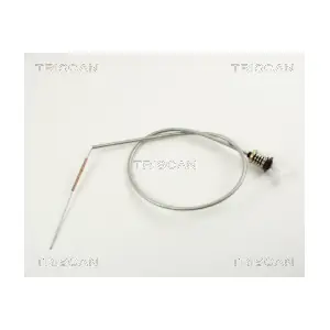 TRISCAN 8140 25307