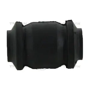 TRISCAN 850013832
