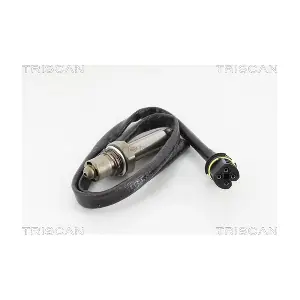 TRISCAN 884523017