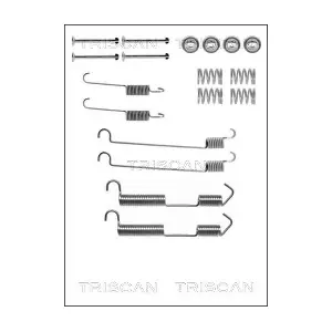 TRISCAN 8105 112514