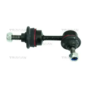 TRISCAN 8500 23618