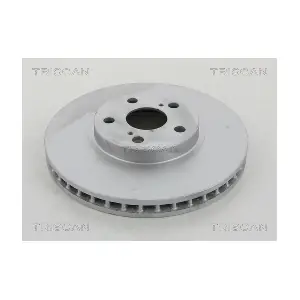 TRISCAN 8120 13160C