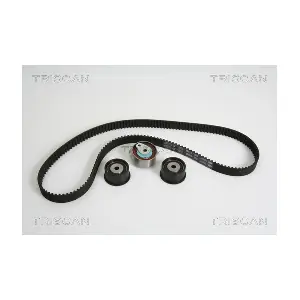 8647 24029 TRISCAN
