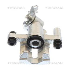 8175 50204 TRISCAN