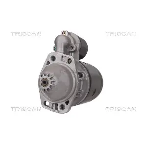 TRISCAN 8305 10088