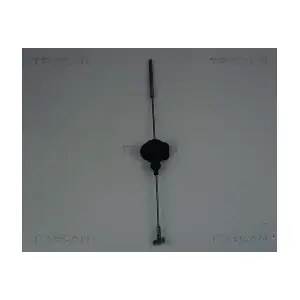 814016182 TRISCAN