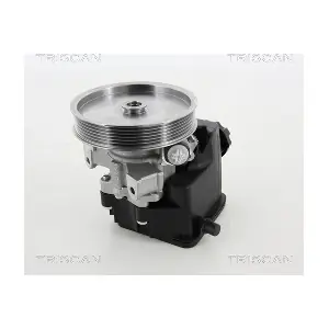 8515 23635 TRISCAN