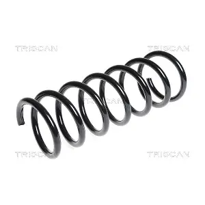 8750 2789 TRISCAN