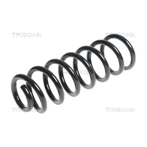 8750 28215 TRISCAN