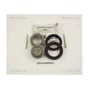 8530 10214 TRISCAN