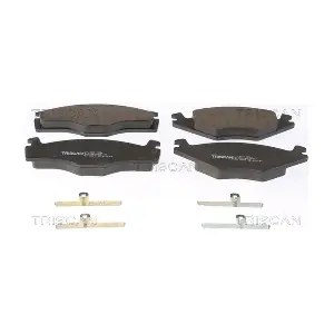 TRISCAN 8110 10104