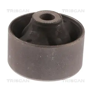 8500 43841 TRISCAN