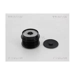 TRISCAN 8641 804003