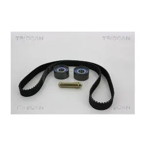 TRISCAN 8647 28033