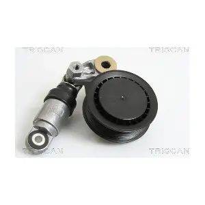 TRISCAN 8641 293030