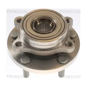 8530 43260 TRISCAN