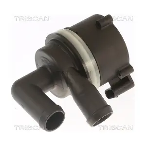 8600 29091 TRISCAN