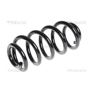 8750 29236 TRISCAN
