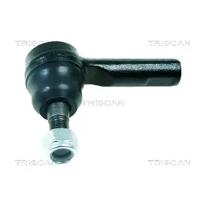 850014128 TRISCAN