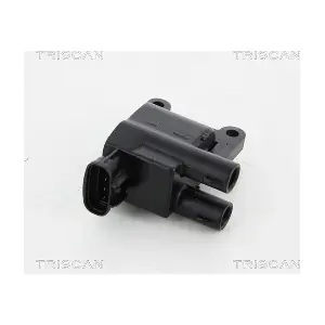 8860 13024 TRISCAN