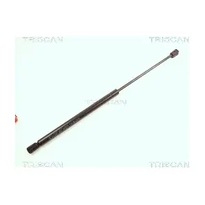 8710 25215 TRISCAN