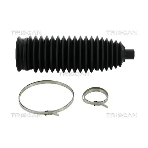 8500 24042 TRISCAN