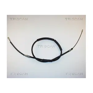 8140 29121 TRISCAN