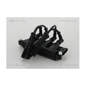 TRISCAN 8860 15023