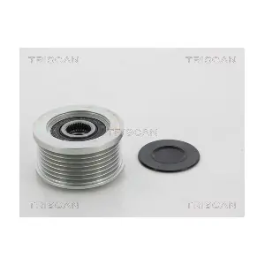 TRISCAN 8641 144004