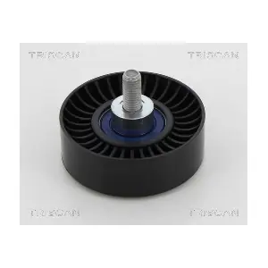 TRISCAN 8641 102039