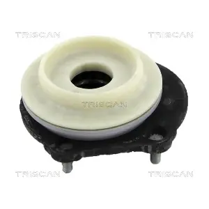 TRISCAN 8500 10936