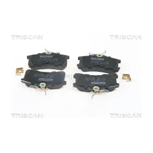 TRISCAN 8110 13063