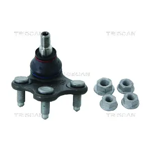 8500 295023 TRISCAN