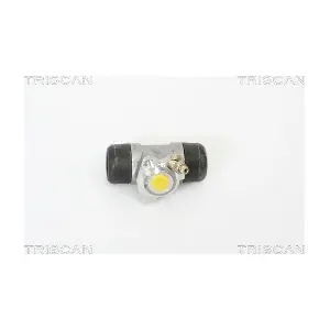 813013043 TRISCAN
