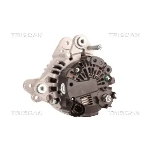 TRISCAN 8310 29046