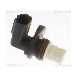 8855 50112 TRISCAN