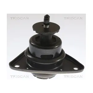 TRISCAN 8505 43101