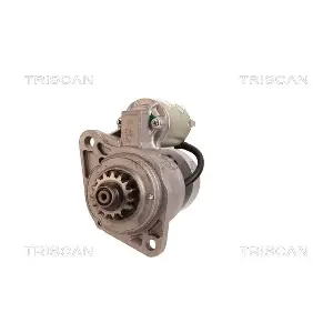 8305 24008 TRISCAN