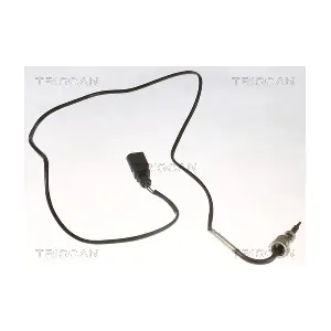 8826 29139 TRISCAN