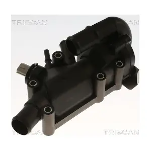 8620 50082 TRISCAN