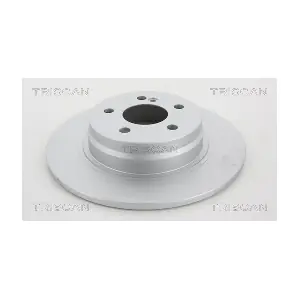 8120 23189C TRISCAN