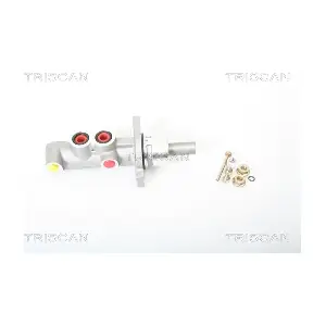 8130 28128 TRISCAN