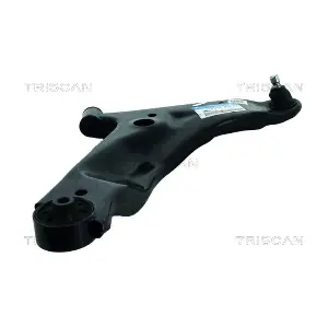 850043589 TRISCAN