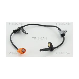 8180 40219 TRISCAN