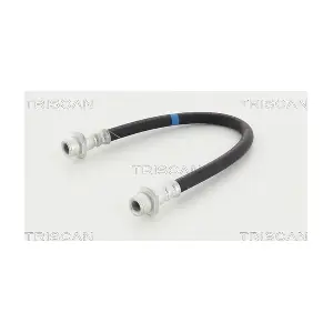 815013389 TRISCAN