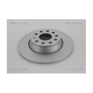 TRISCAN 8120 291001C