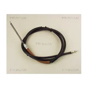 814012119 TRISCAN